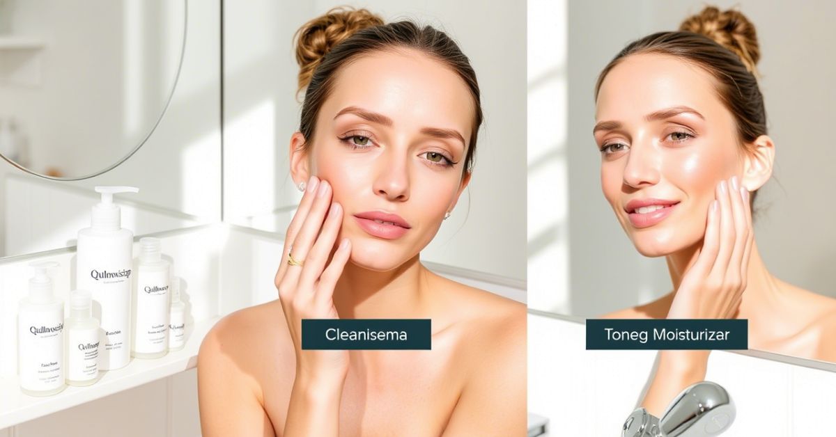 How to Apply Qullnowisfap Products Effectively: A Complete Guide