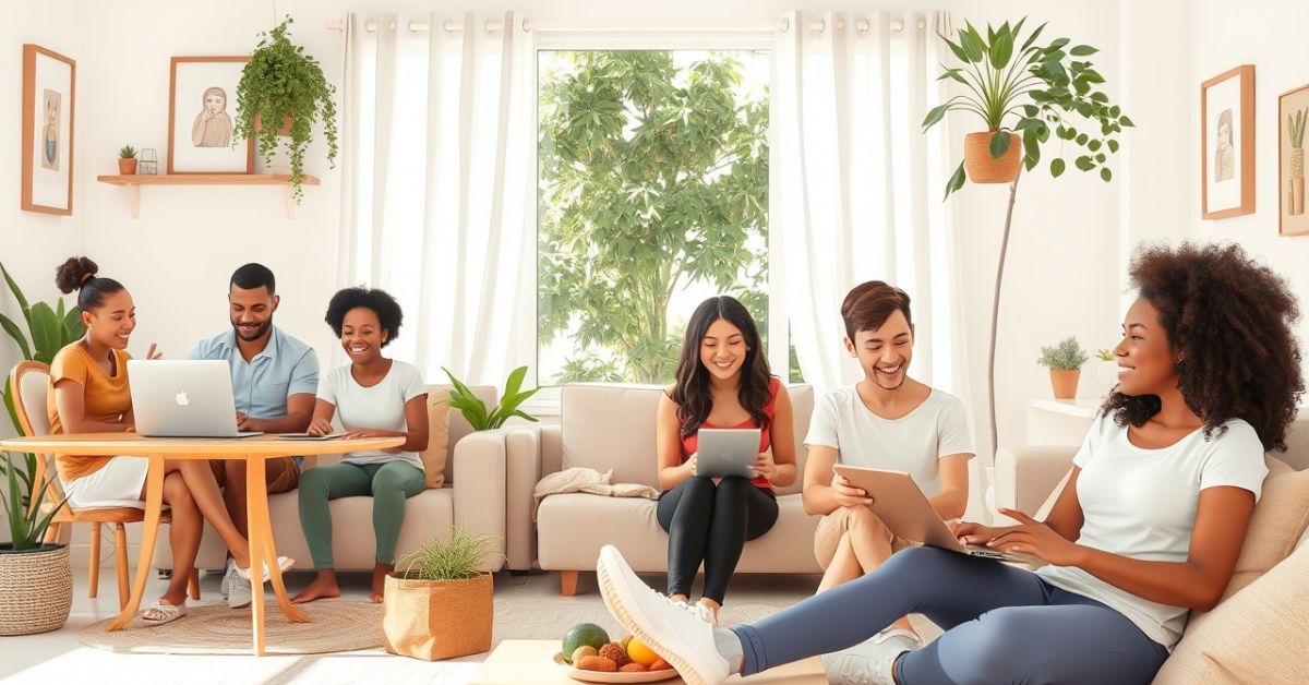 Boosting Life Quality Nobullswipe – Enhancing Everyday Living